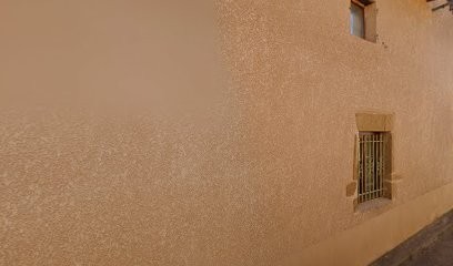 A I S P A, Cabinet Infirmier à Marennes