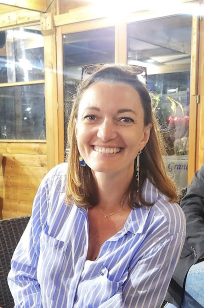 Julie Devos Infirmiere libérale , Soins a domicile Les attaques, Cabinet Infirmier aux Attaques