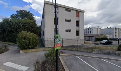 Association le Coup de pouce, Cabinet Infirmier à Venelles