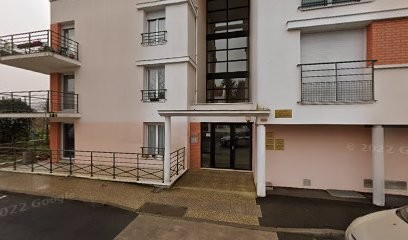 Accueil Infirmier 7J 7, Cabinet Infirmier à Saint-Cyr-sur-Loire