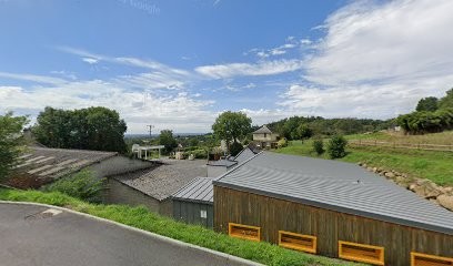 Guérin Marie-Françoise et Fouqué Chantal, Cabinet Infirmier à Saint-Pois