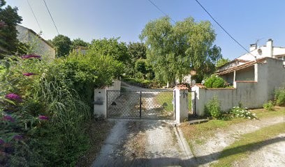 Harmand Isabelle, Cabinet Infirmier à Massac