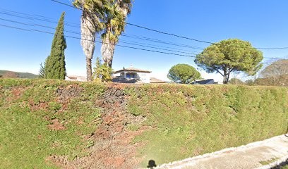 Guirchoun Brigitte, Cabinet Infirmier au Muy