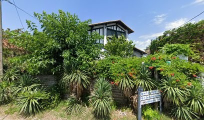 Molbert Christophe, Cabinet Infirmier à Lège-Cap-Ferret