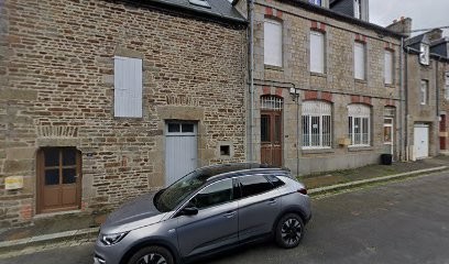 Genaudeau Catherine, Cabinet Infirmier à Landelles-et-Coupigny