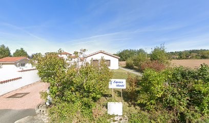 BRUN Nicolas Infirmier Diplômé D'état, Cabinet Infirmier à Pouilly-lès-Feurs