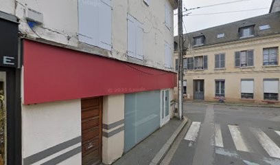 Longuepee Barbara, Cabinet Infirmier à Méru