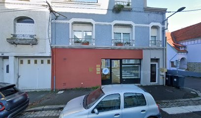 Le Bruchec Christophe, Cabinet Infirmier à Lanester