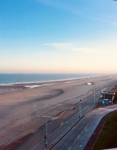 Infirmière Libérale/A Domicile /Guillou Lisa Dunkerque/Malo les bains (cabinet proche Grand Pavois), Cabinet Infirmier à Dunkerque