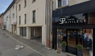 Michael IMBRODA, Cabinet Infirmier à La Tour-de-Salvagny