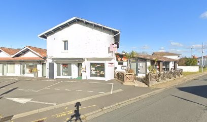 Myriam Daillant & Annelly Gauthier, Cabinet Infirmier au Teich