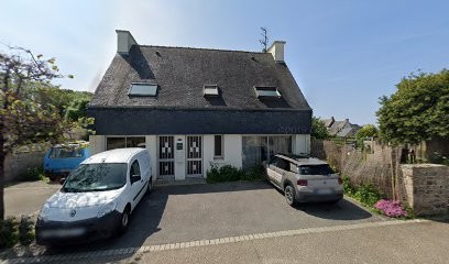 coeurdray frédérique, Cabinet Infirmier à Erdeven