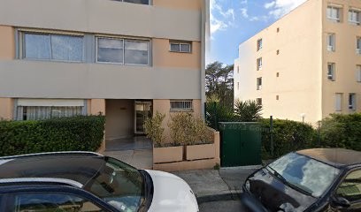 Watine Juliette, Cabinet Infirmier à Vallauris