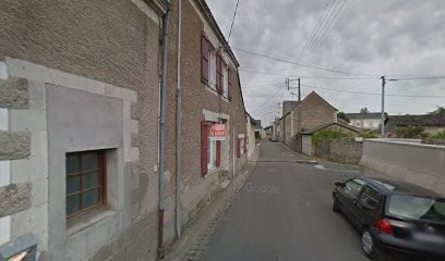 Pineau Nadine, Cabinet Infirmier à Saint-Georges-sur-Loire