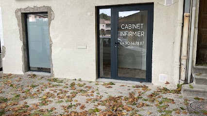Cabinet infirmier MORMOIRON, Cabinet Infirmier à Mormoiron