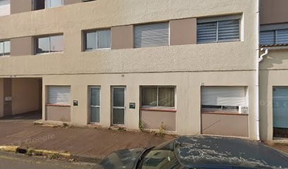 Ravon Karine Trivière Rozenn, Cabinet Infirmier à Saint-Jean-de-Monts