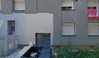 Chebli Azzedine, Cabinet Infirmier à Vaulx-en-Velin