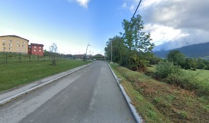 Chapuis Céline, Cabinet Infirmier à Bellegarde-sur-Valserine