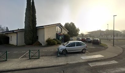 Bégué-Lay Sylvie, Cabinet Infirmier à Colomiers