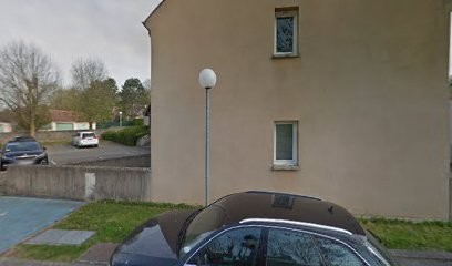 Cabinet infirmier Oinville Sur Montcient DELARUE - BINET - GAVALDA, Cabinet Infirmier à Oinville-sur-Montcient