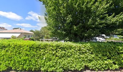 Vian Philippe, Cabinet Infirmier à Saint-Aubin-de-Médoc