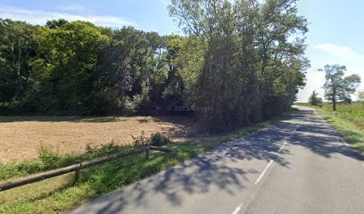 CABINET INFIRMIER DU CENTRE DE SANTÉ, Cabinet Infirmier à Mazerolles