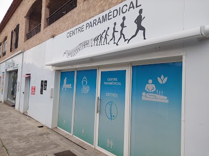 Cabinet Infirmières COLOMBO - SENET, Cabinet Infirmier à Vallauris