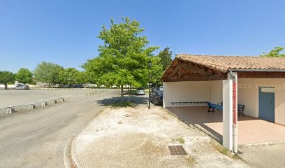 Infirmières libérales Loëtitia LACHENY-FERRÉ Orianne GUILLOU, Cabinet Infirmier à Sainte-Gemme