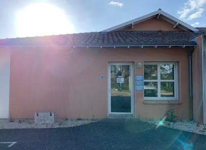 Cabinet Infirmier La Plaine Sur Mer Et Préfailles, Cabinet Infirmier à La Plaine-sur-Mer