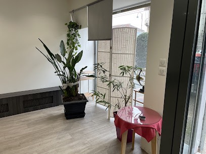 Cabinet Infirmier Cuny Emmanuelle, Cabinet Infirmier à Vesoul