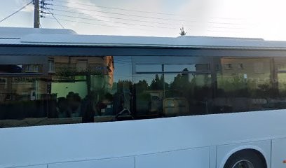 Husson Marlière, Cabinet Infirmier à Villers-Semeuse