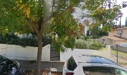 Larroque Christiane, Cabinet Infirmier à Montpellier