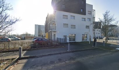 Cabinet infirmière, Cabinet Infirmier à Saint-Nicolas