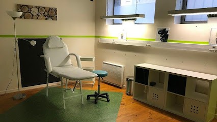 Infirmière Lempdes-Nathalie Pillet Gold, Cabinet Infirmier à Lempdes