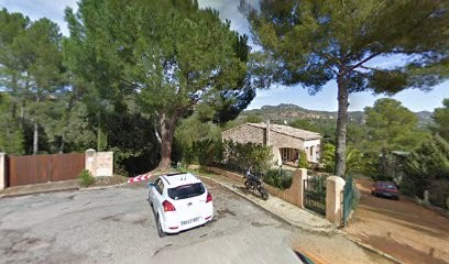 Geuze Leroy Francoise, Cabinet Infirmier à Roquebrune-sur-Argens