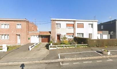 Leprêtre Dehay Laurence, Cabinet Infirmier à Roclincourt