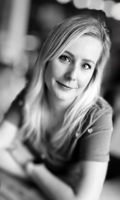 Infirmières Cronenbourg Hautepierre Koenigshoffen Esther Thause, Cabinet Infirmier à Strasbourg