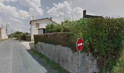 Cabinet Soins Infirmiers Charrier Croué Delhomme Jadeau et Pequin, Cabinet Infirmier à Antigny