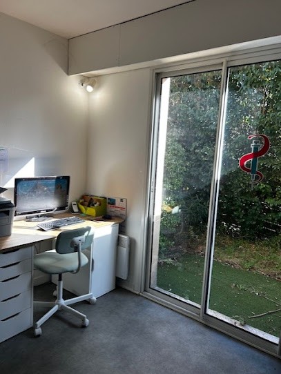 Cabinet infirmier, Cabinet Infirmier au Castellet