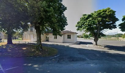 Infirmière libérale Diplômée d'Etat, Cabinet Infirmier à Saugon