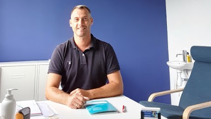 Dubois sylvain- infirmier libéral, Cabinet Infirmier à Vendegies-sur-Écaillon