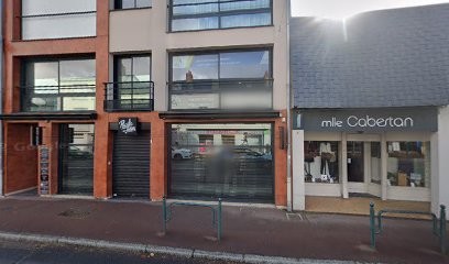 Infirmière libérale Sainte Luce sur Loire - Fanny ROBERT, Cabinet Infirmier à Sainte-Luce-sur-Loire