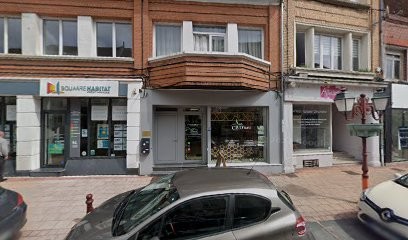 Floria BOHÉ, Cabinet Infirmier à Saint-Amand-les-Eaux