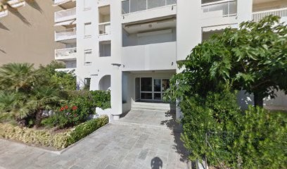 Niel Charles, Cabinet Infirmier à Bastia