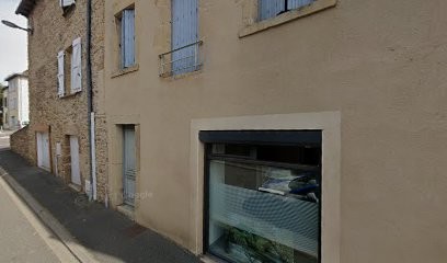 éop La - Services à Domicile, Cabinet Infirmier à Rignac