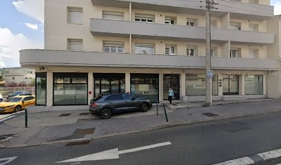 La Boite à Pansements, Cabinet Infirmier à Saint-Étienne