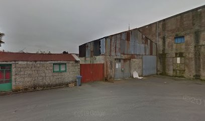 Aubry Ophélie, Cabinet Infirmier à Soullans