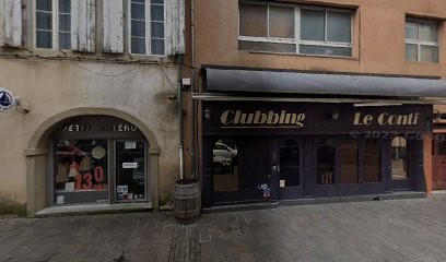 Régior-Ferrat Fabienne, Cabinet Infirmier à Carcassonne