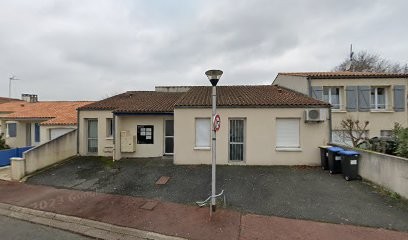 Cabinet Infirmier Laura Constantinides, Cabinet Infirmier à Périgny