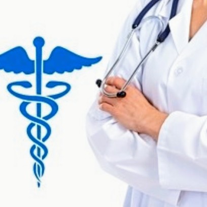 Cabinet Infirmier Florence BIANCHI SALA & Chloé TOXE, Cabinet Infirmier à Villeneuve-Loubet